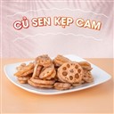 hong-lam-Củ sen kẹp cam-01.jpg